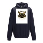 College hoodie Thumbnail