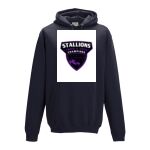 College hoodie Thumbnail
