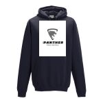 College hoodie Thumbnail