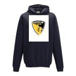 College hoodie Thumbnail