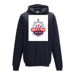 College hoodie Thumbnail