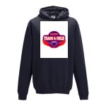 College hoodie Thumbnail