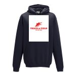 College hoodie Thumbnail