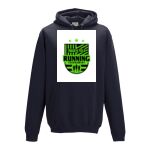 College hoodie Thumbnail