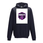 College hoodie Thumbnail