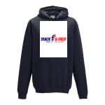 College hoodie Thumbnail