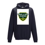 College hoodie Thumbnail