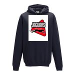 College hoodie Thumbnail