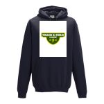 College hoodie Thumbnail