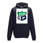 College hoodie Thumbnail