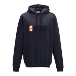 College hoodie Thumbnail