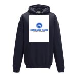 College hoodie Thumbnail