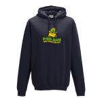 College hoodie Thumbnail