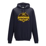 College hoodie Thumbnail