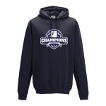 College hoodie Thumbnail