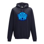 College hoodie Thumbnail