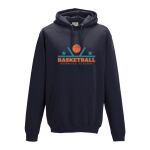 College hoodie Thumbnail