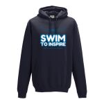 College hoodie Thumbnail