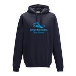 College hoodie Thumbnail