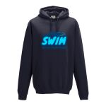 College hoodie Thumbnail