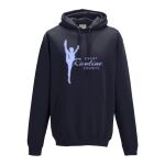 College hoodie Thumbnail