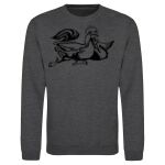 AWDis sweatshirt Thumbnail