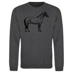 AWDis sweatshirt Thumbnail