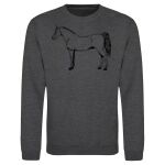 AWDis sweatshirt Thumbnail