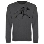 AWDis sweatshirt Thumbnail