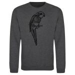 AWDis sweatshirt Thumbnail