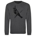AWDis sweatshirt Thumbnail