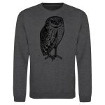 AWDis sweatshirt Thumbnail