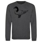 AWDis sweatshirt Thumbnail