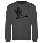 AWDis sweatshirt Thumbnail