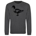 AWDis sweatshirt Thumbnail