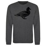 AWDis sweatshirt Thumbnail