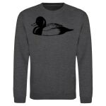 AWDis sweatshirt Thumbnail