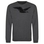 AWDis sweatshirt Thumbnail