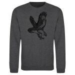 AWDis sweatshirt Thumbnail