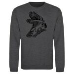 AWDis sweatshirt Thumbnail