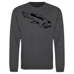 AWDis sweatshirt Thumbnail