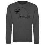 AWDis sweatshirt Thumbnail