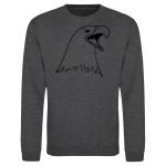 AWDis sweatshirt Thumbnail