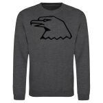 AWDis sweatshirt Thumbnail