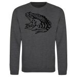AWDis sweatshirt Thumbnail