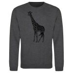 AWDis sweatshirt Thumbnail
