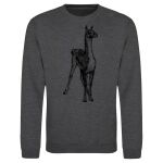 AWDis sweatshirt Thumbnail