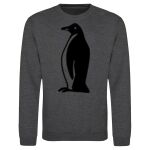 AWDis sweatshirt Thumbnail