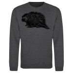 AWDis sweatshirt Thumbnail