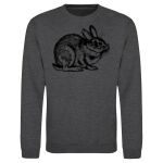 AWDis sweatshirt Thumbnail